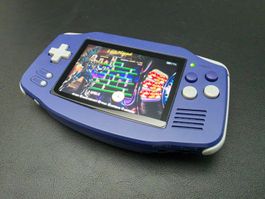 Anbernic RG34XX Retro Handheld
