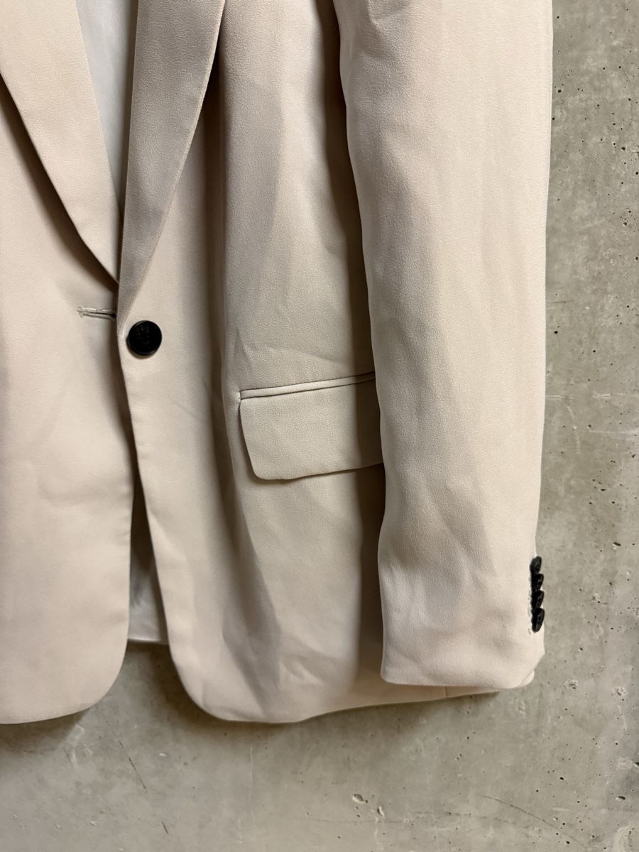 H&M Giacche: Blazer – Usato da Monthey venduto da sen_6ckr 2