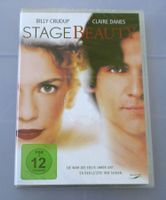 STAGE BEAUTY - Claire Danes NEU/OVP
