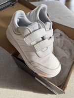 Adidas Schuhe Gr. 36 2/3