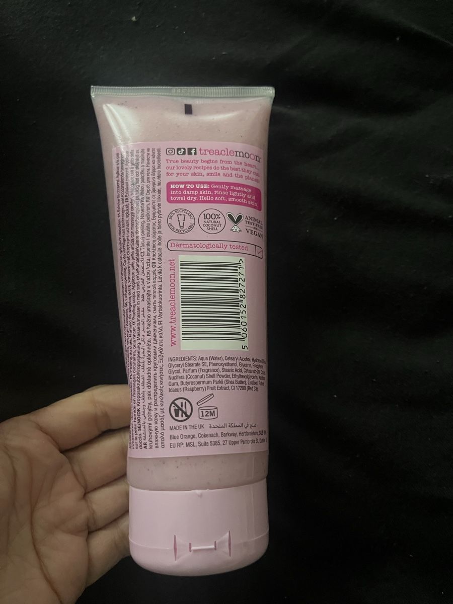 Sonstige Körperpflege: Beauty Set neu – Neu und originalverpackt aus Olten von sae_82z2 8