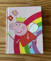 Il Diario di Peppa Pig