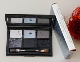 Bobbi Brown Cool Party Eye Palette