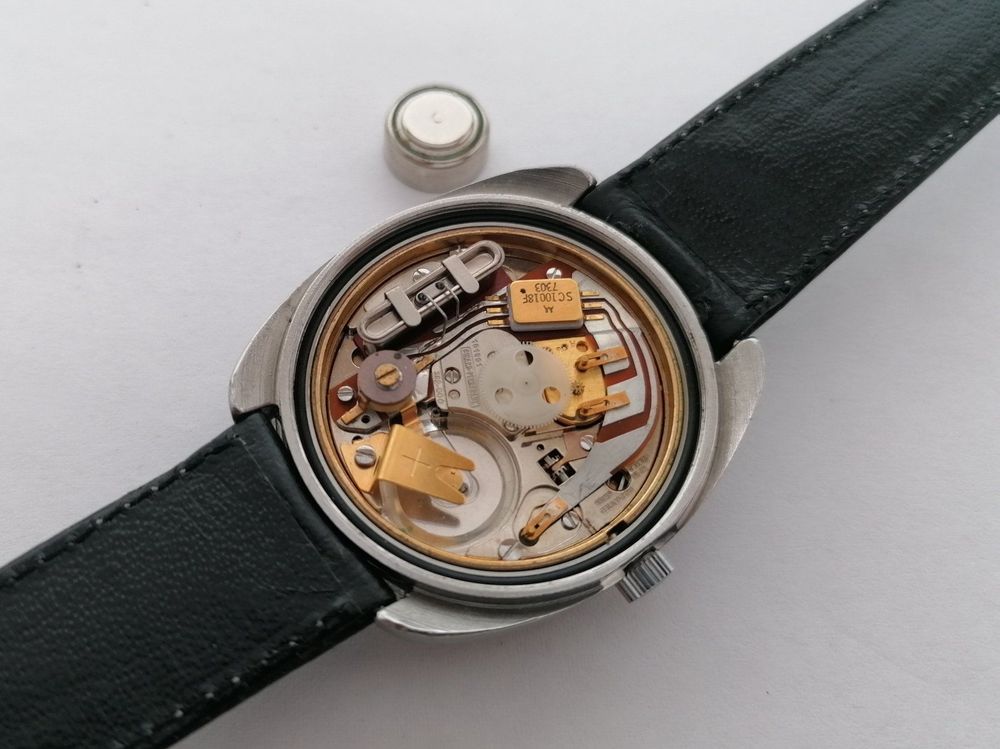 Girard discount perregaux 352