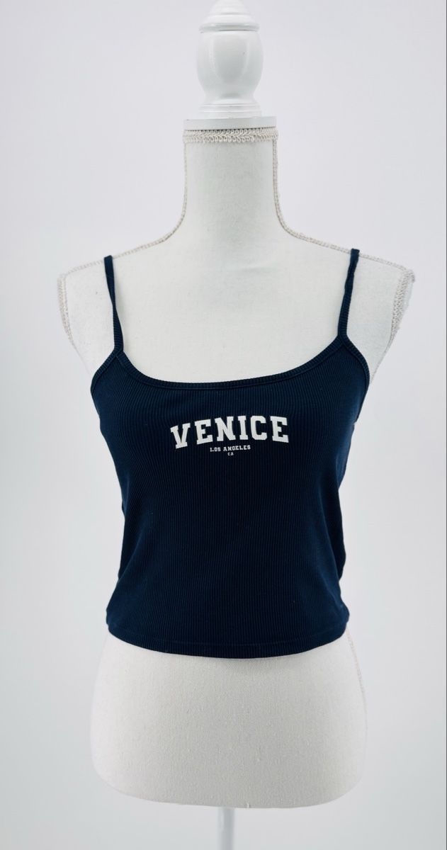 Primark Top: # WOMAN - Crop Top Gr. S - PRIMARK # – Usato da Bolligen venduto da secondhand-with-love