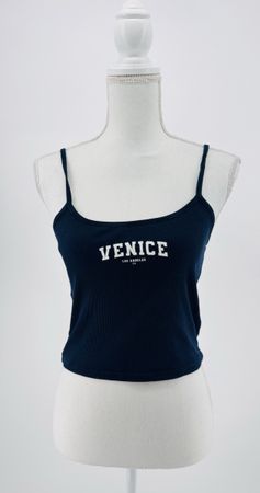 # WOMAN - Crop Top Gr. S - PRIMARK #