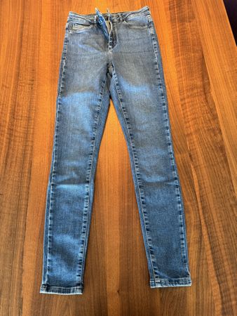 Aware Jeans von Vero Moda, Grösse S/32, NEU