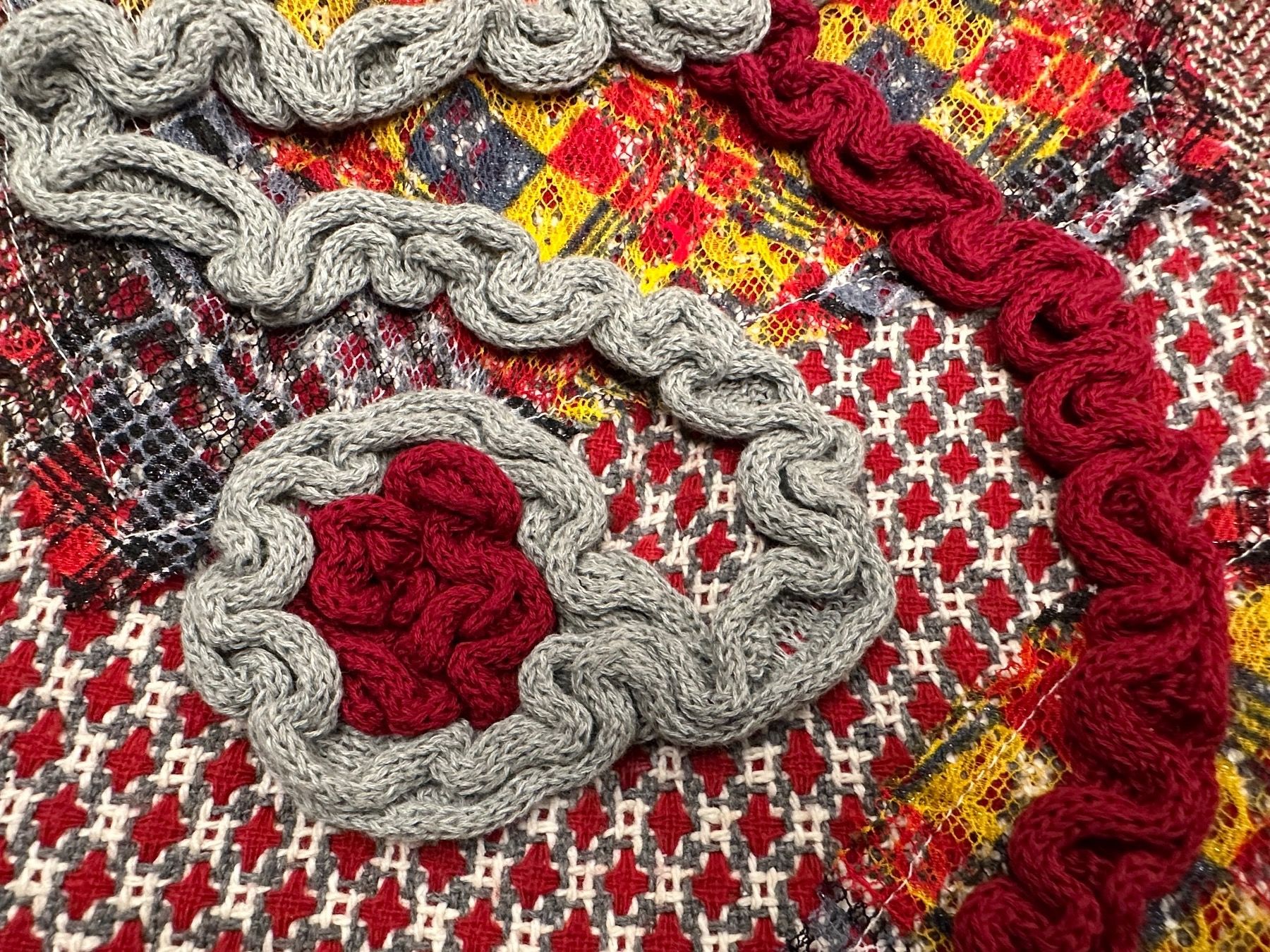 Vestiti: Kleid – Usato da Leuk-Stadt venduto da nadlerhu 6