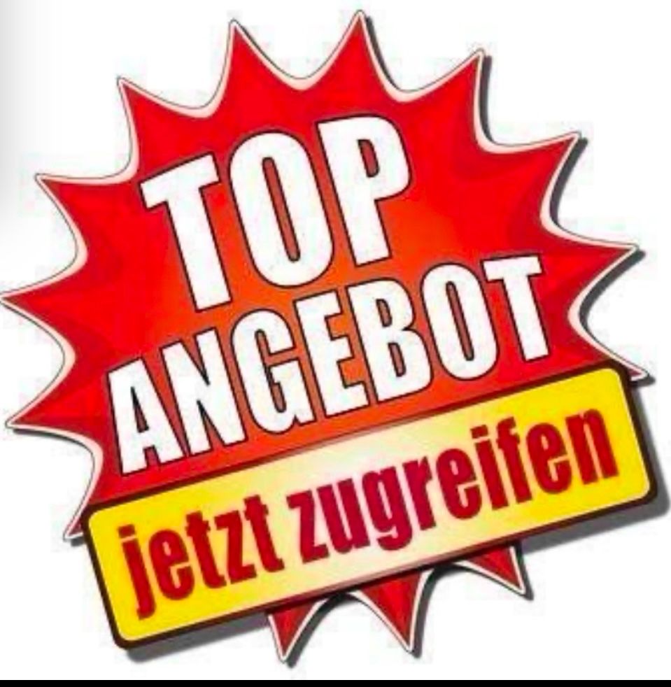 Maschere: Fasnachtsmasken Larven Grinden – Usato da Emmen venduto da luk_2n82 4
