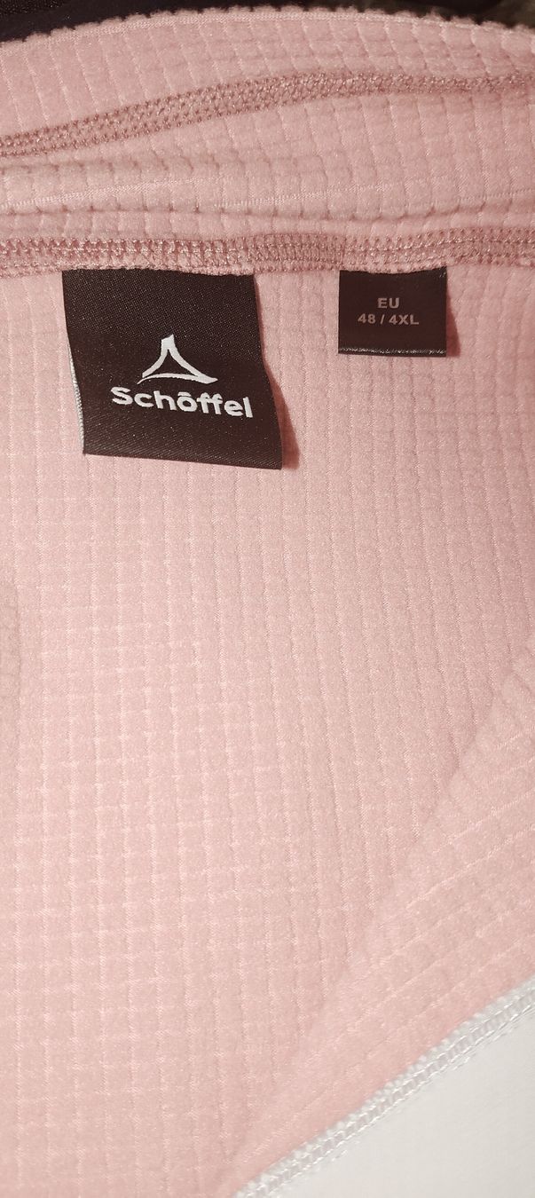Schoeffel Maglioni & Felpe: Schöffel Longsleeve – Nuovo (secondo la descrizione) da Biel/Bienne venduto da AxisHause 3