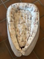 Babynest