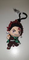 Demon Slayer Monogram Serie 1 (Infinity Castle)