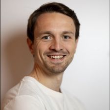 Profile image of ric_ld8g