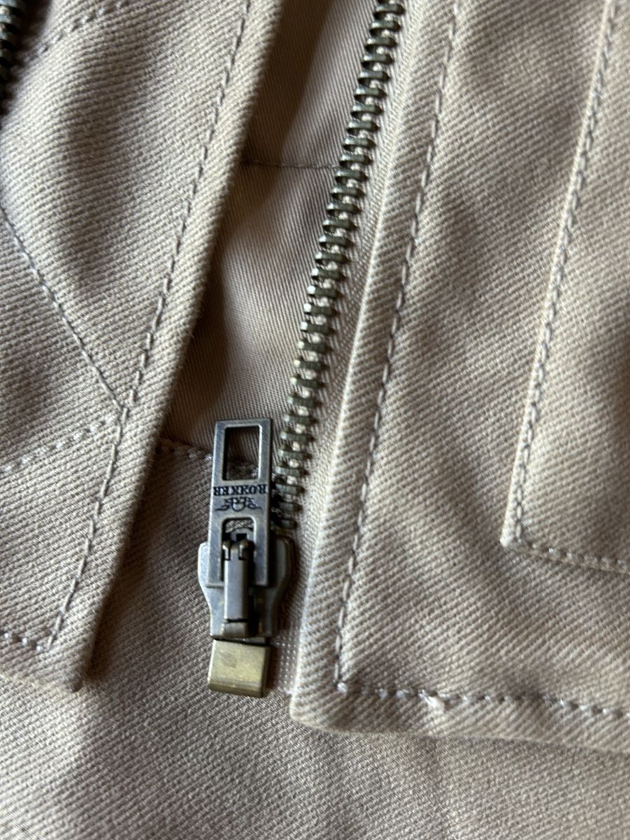 Rokker Gilets & Westen: Rokker Ranger Vest Gilet – Neu (gemäss Beschreibung) aus Weissbad von Usw63 2