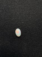 Äthiopischer Opal 1.1ct