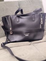 Guess Handtasche 