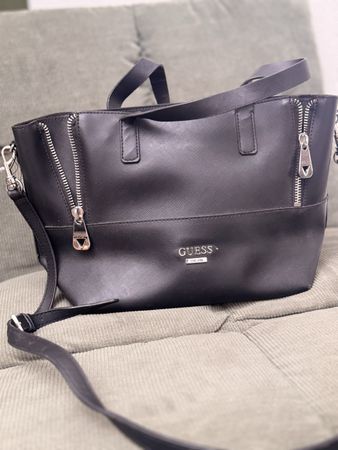 Guess Handtasche 
