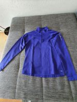 Salomon Longshirt Sport