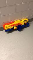 Nerf Spielzeug Gewehr