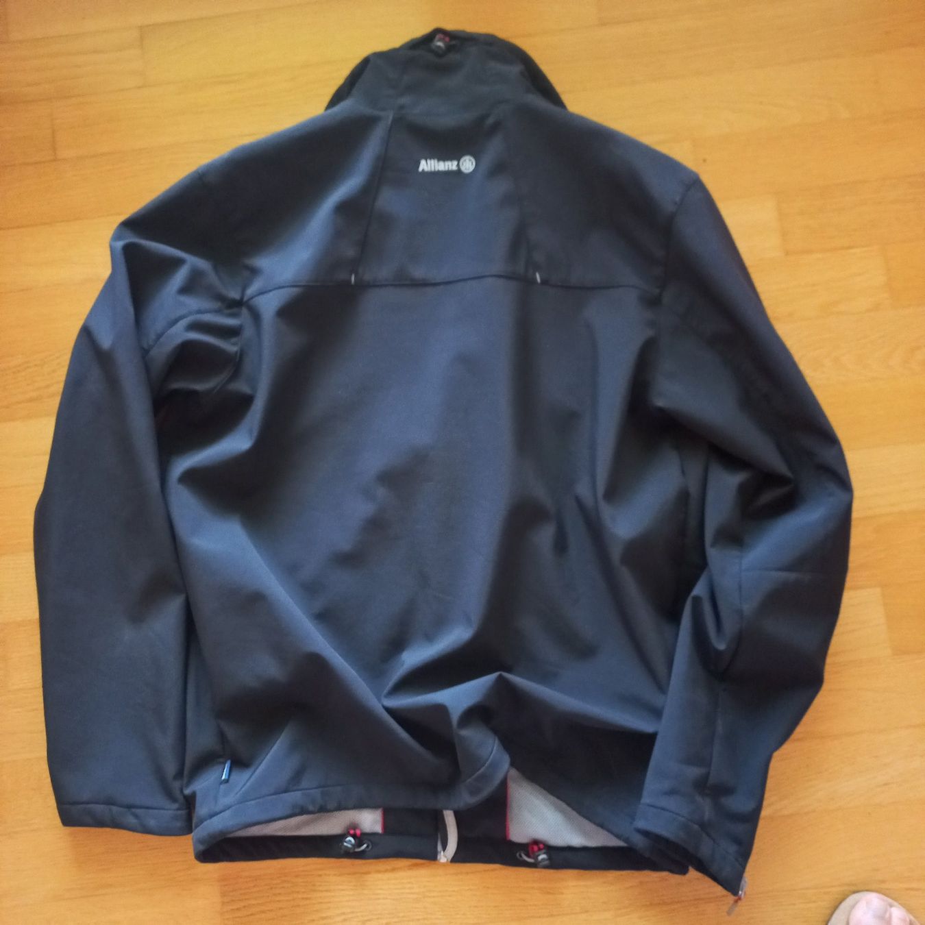 Giacche: Casual / Freizeitjacke – Usato da Thayngen venduto da andielsener 1