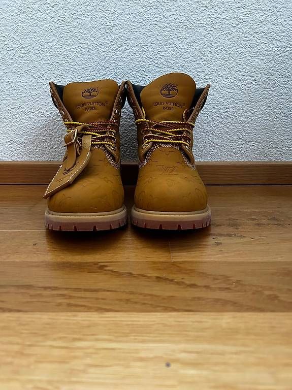 Scarpe da donna: Boots – Usato da Herisau venduto da jsb_c6m2
