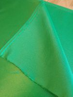 tissu satin
