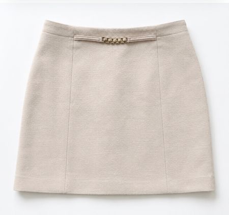 H&M Rock