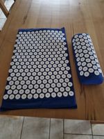 Tapis relaxant