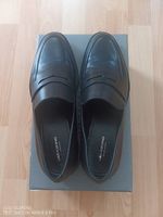 hochwertige Damenschuhe Vagabondo 
