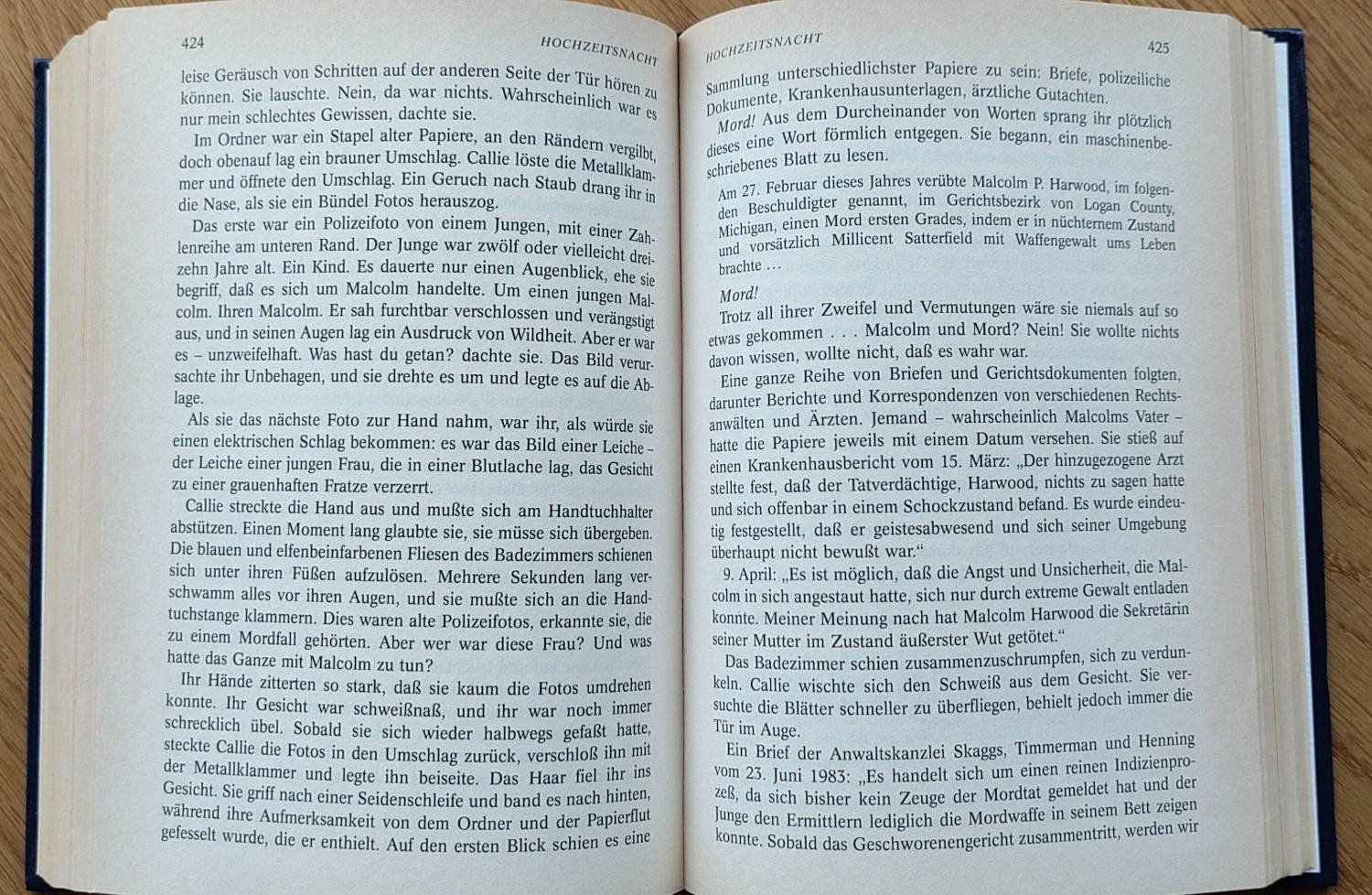 Libri: N.Evans, D. Koontz, G. Devon, S. Hite – Usato da Zürich venduto da kba_579s 5