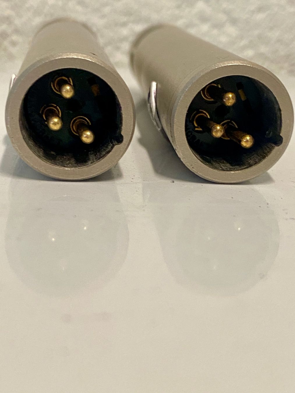 Neumann Mikrofone: Neumann KM 84i – Gebraucht aus Ichertswil von Jazzbassplayer68 3