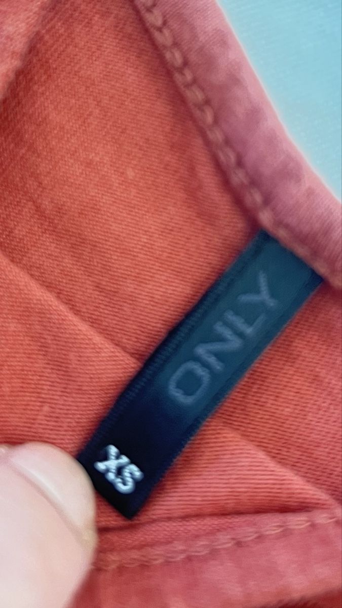 Only Vestiti: langes Sommer-/Strandkleid ONLY XS – Usato da Davos Platz venduto da Infinity795 2