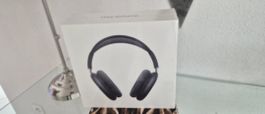 Casque Airpods Max Apple Neuf Sous Blister