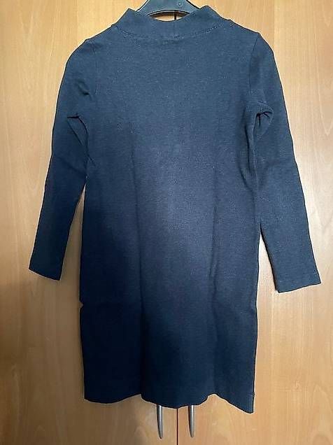 Lanius Vestiti: Kleid Gr. 36 von Lanius – Usato da St.Gallen venduto da NOVEMBER01 1