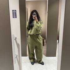 Profile image of tha_2yxs