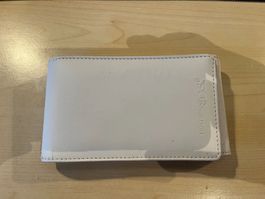 Nintendo DS Lite Tasche/Etui - Ideal für Sammler!