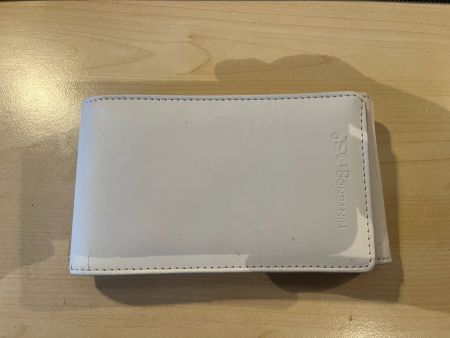 Nintendo DS Lite Tasche/Etui - Ideal für Sammler!