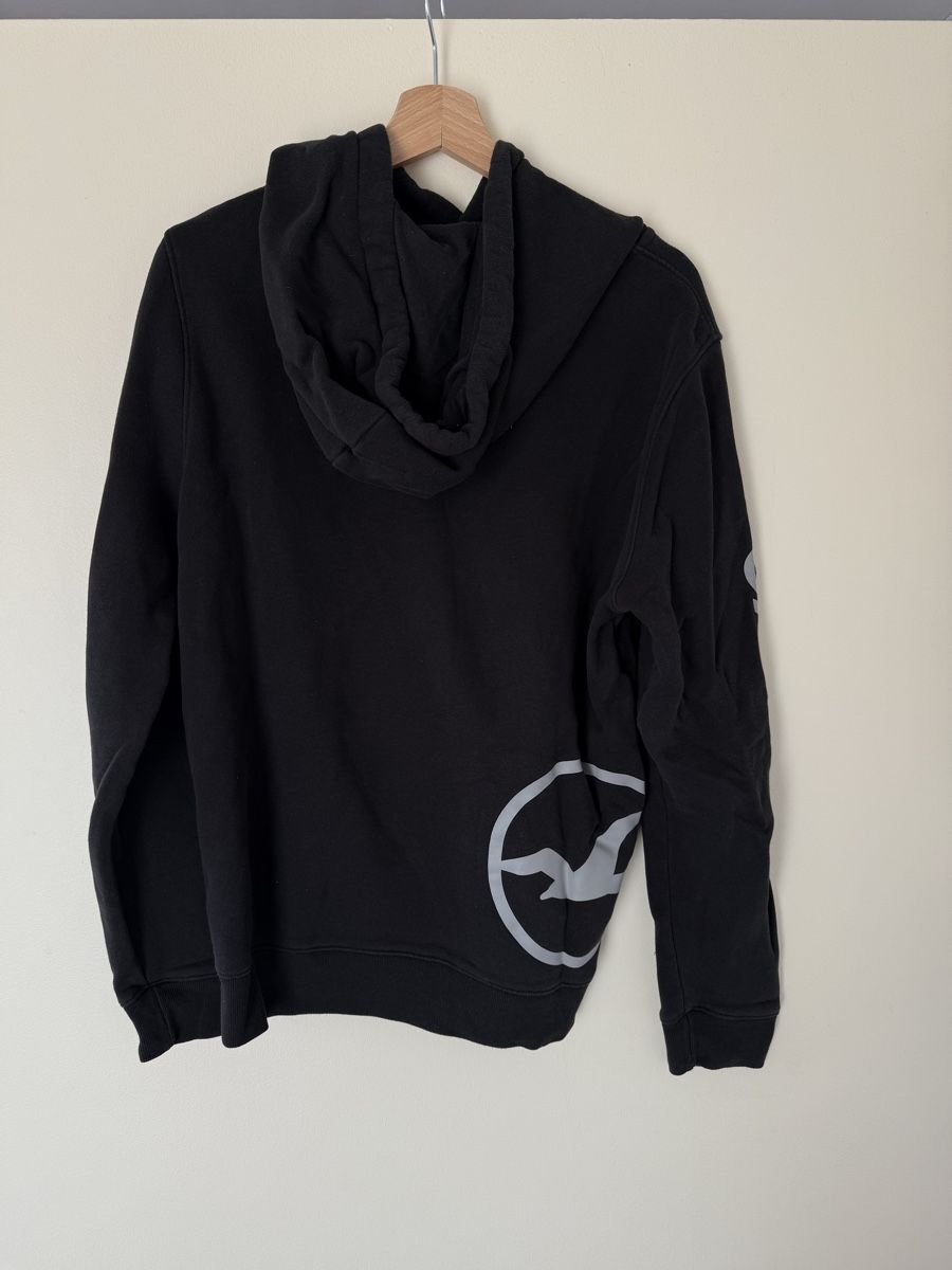 Hollister Pullover & Sweatshirts: Hollister Hoodie – Gebraucht aus Derendingen von greygoose.63 1