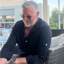 Profile image of leo_m5f2