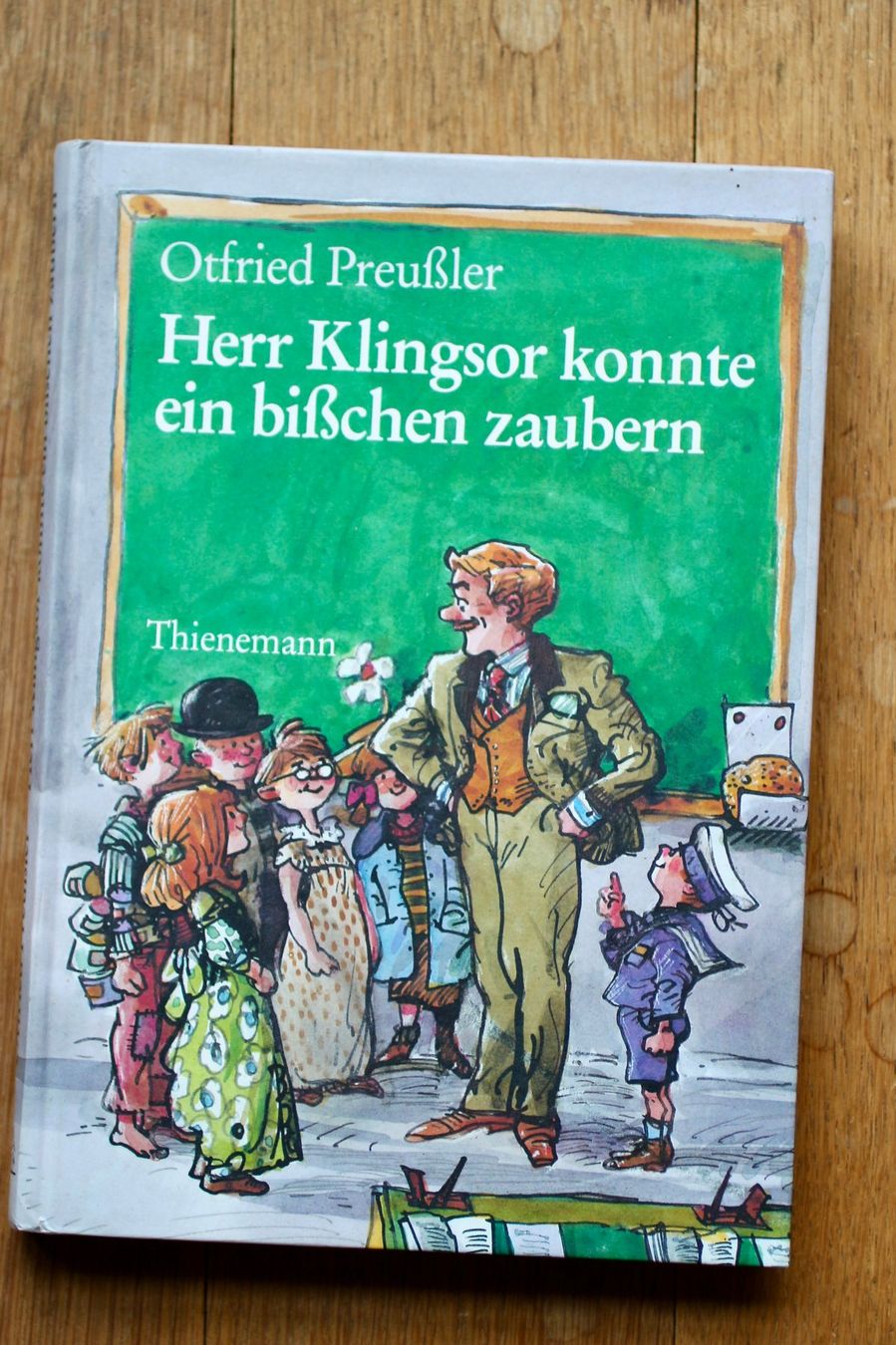 Libri: Jugendbuch Klassiker – Usato da Altstätten SG venduto da alpalfa 4