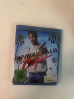 BEVERLY HILLS COP. (BLU-RAY/OVP)