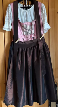 Dirndl