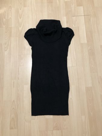 Manor Pulli Lang Gr.S