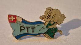 alter   PTT Post    -   Pin