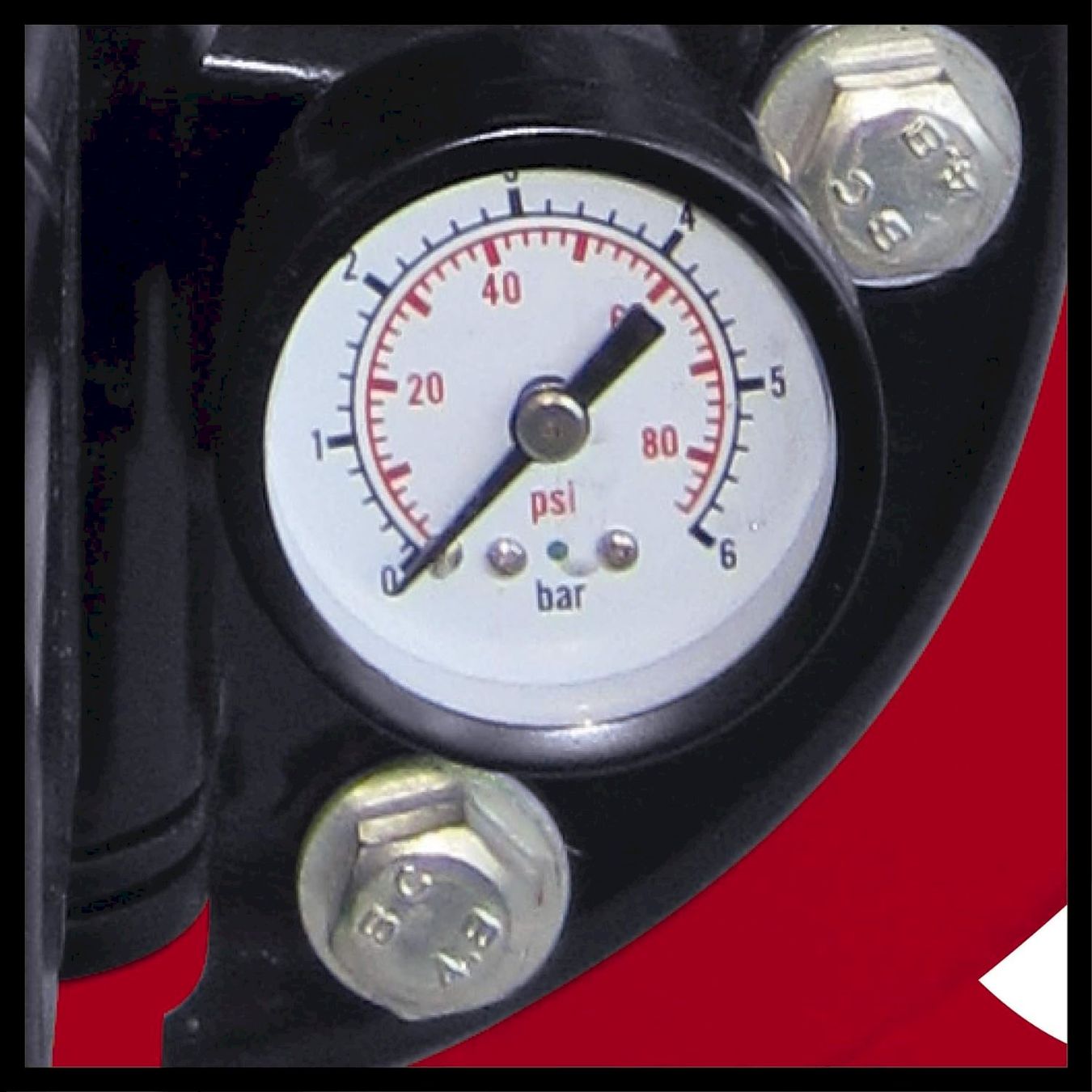 Annaffiatura & Irrigazione: Einhell Hauswasserwerk GC-WW 6538 – Nuovo e nell'imballaggio originale da Bottighofen venduto da zaap 3