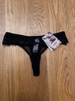 Promise Unterwäsche aus Liebe zu sich 🥰 pants SLIP Spitze