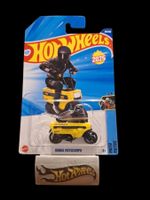 Hot Wheels HW Moto 2025 Honda Motocompo 3/5 L