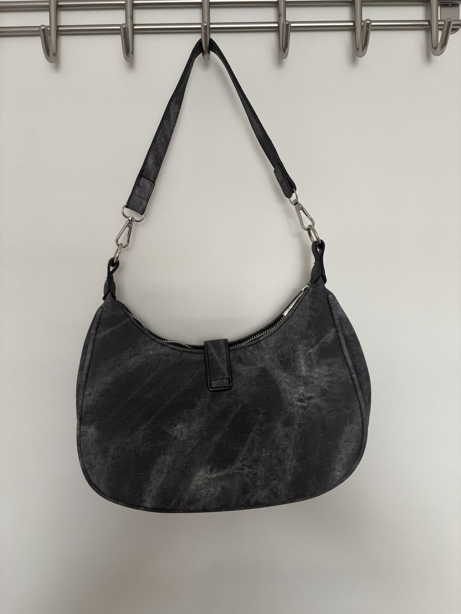 Borse da donna: Handtasche Y2k  – Nuovo (secondo la descrizione) da Hunzenschwil venduto da ede_h8tt 1