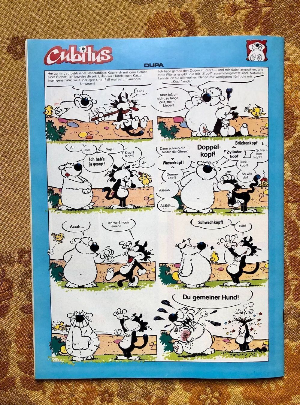 Fumetti: Zack Heft Nr 10 von 1977 – Nuovo (secondo la descrizione) da Endingen venduto da nathan05 9