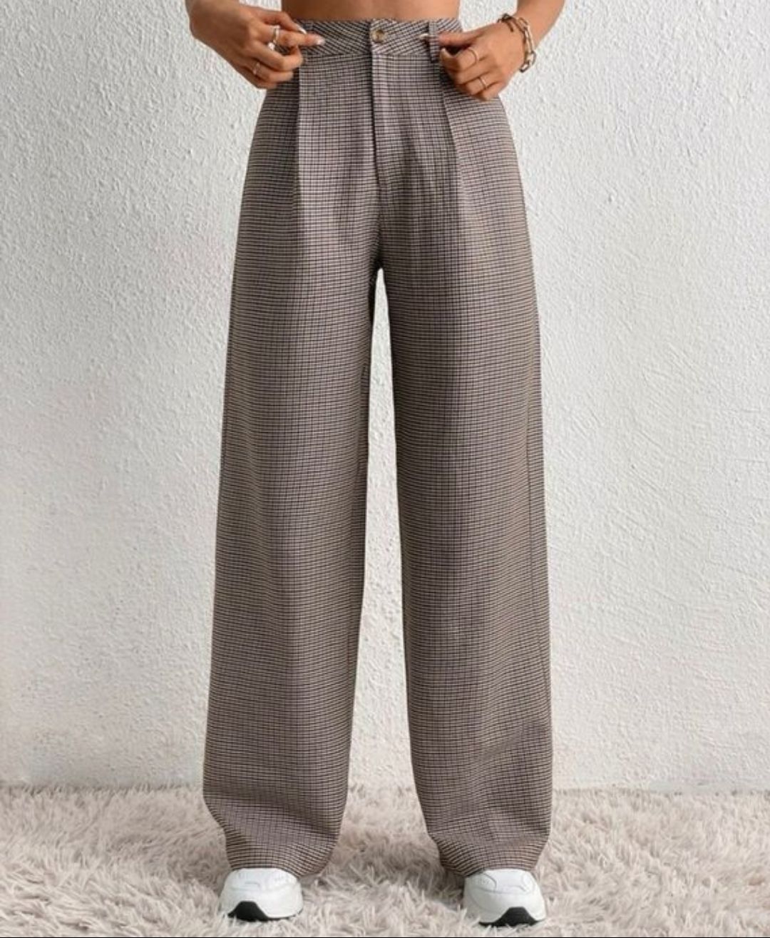 Hosen: Hose – Gebraucht aus Dübendorf von Cocochala8